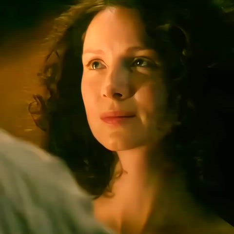 Caitriona Balfe - Outlander S3E6 (2017)