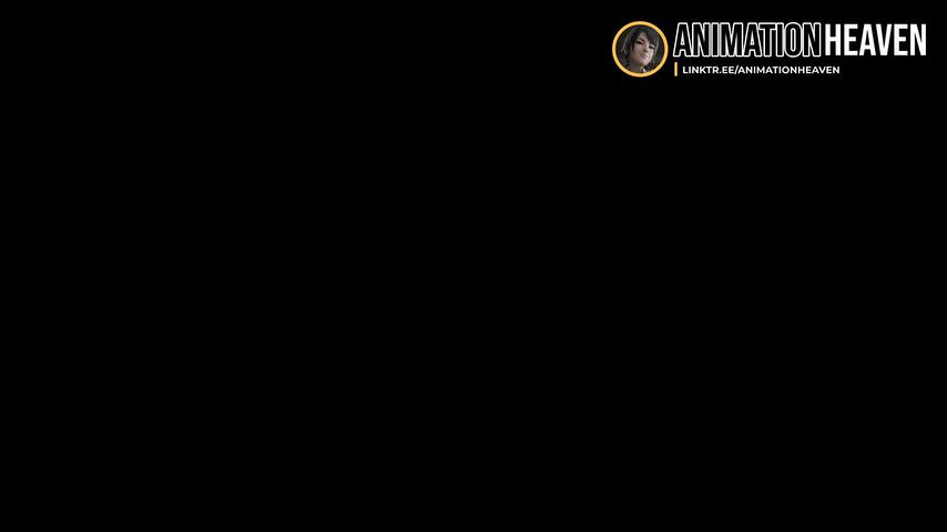 TrickyRosyUrva thumbnail