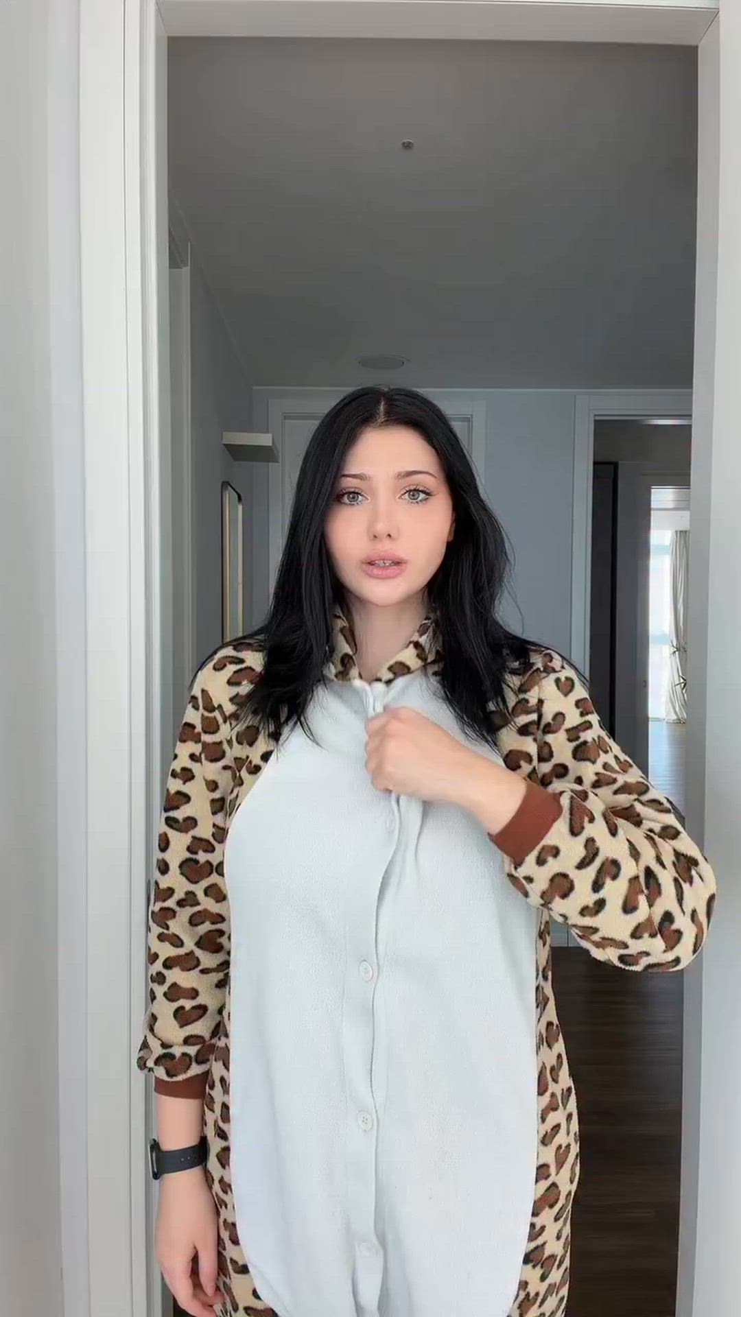Wait for it