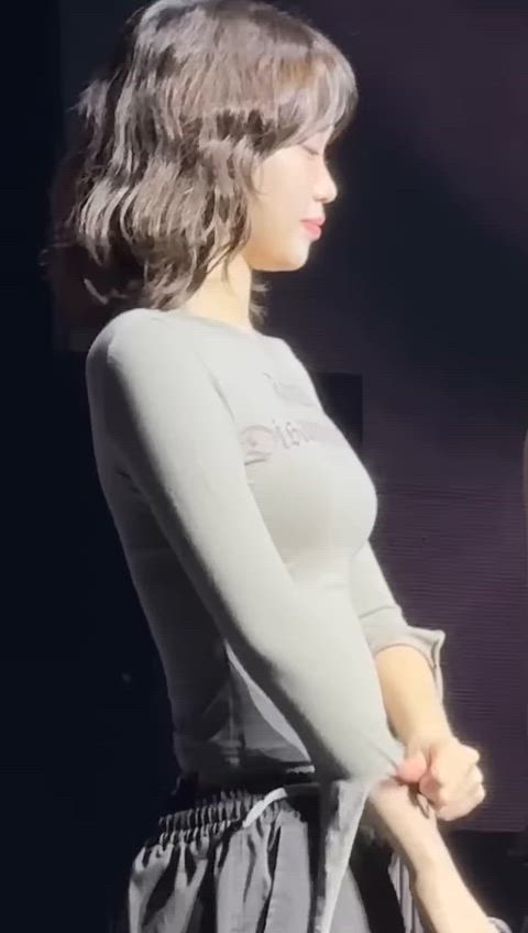 Chaewon