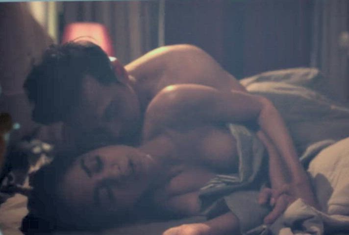 Aditi Pohankar / Aaditi Pohankar in 'She' S02