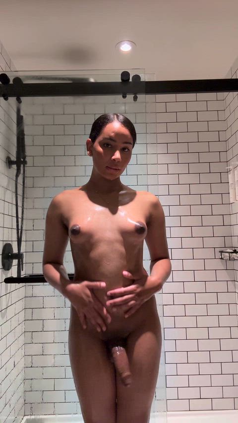 first 100 yes get all my extra nudes