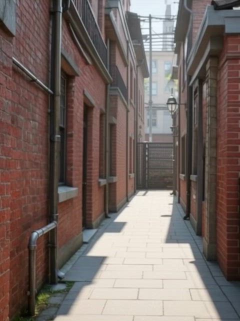 Chun-li stretches well