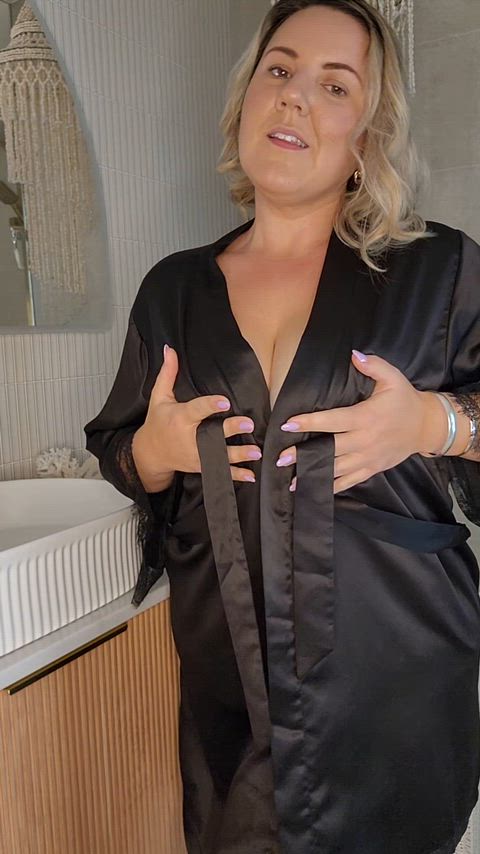 Drop a ❤️ and check ur inbox in 3 mins