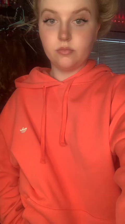 put me under your tree to unwrap