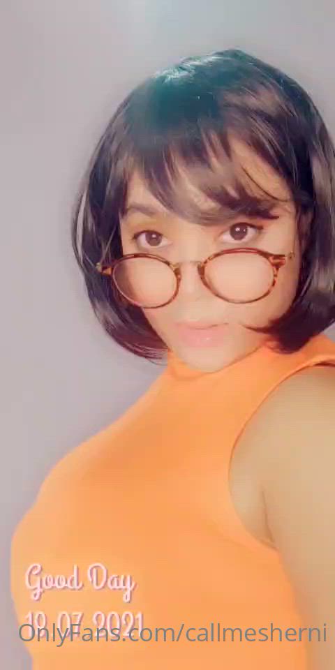 Callmesherni 🥵💦💦❤️