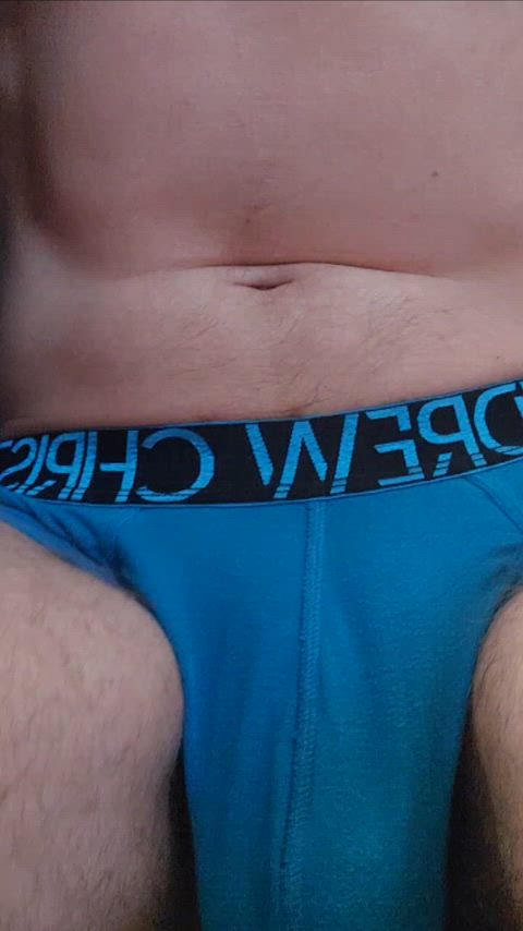 Balls Big Balls Precum Porn GIF by cab1122