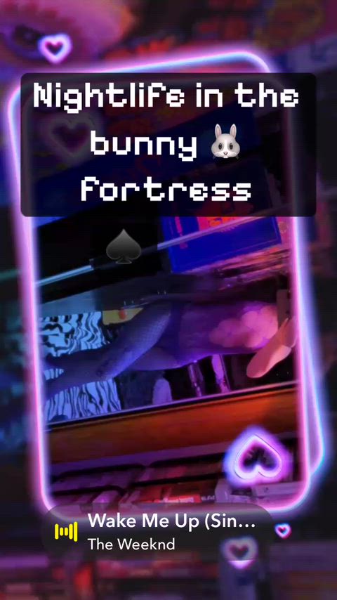 ♠️ Officially 29 🐰 ! still Obsessed  👑