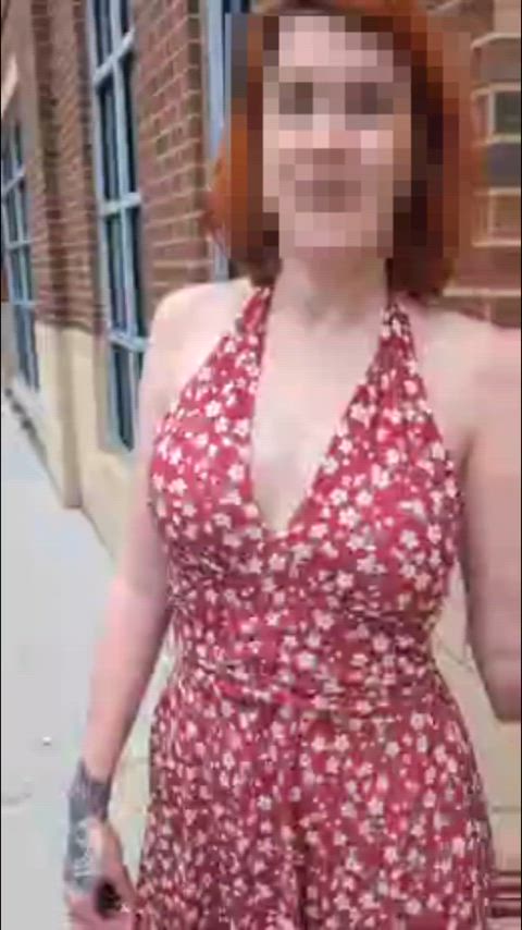 Ok so maybe I had to many mimosas at brunch 42(f)