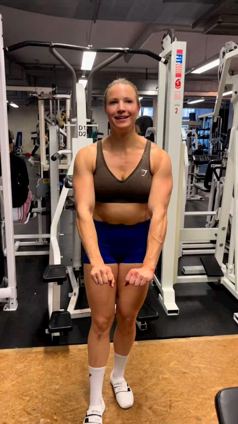 Lea Schreiner
