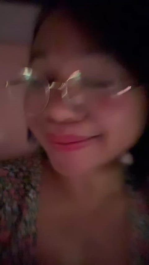 Hope you find me cute