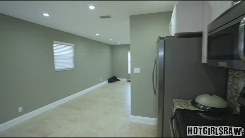 Go and fuck this horny slut Lexi Victoria