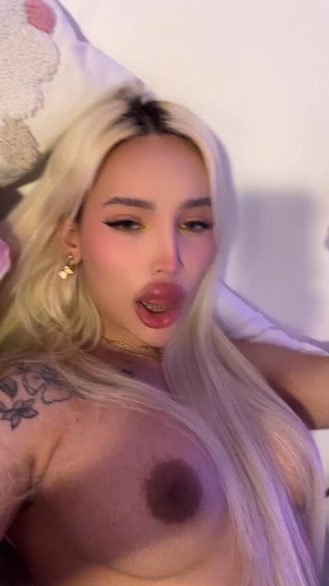 Do u suck fuck or marry me
