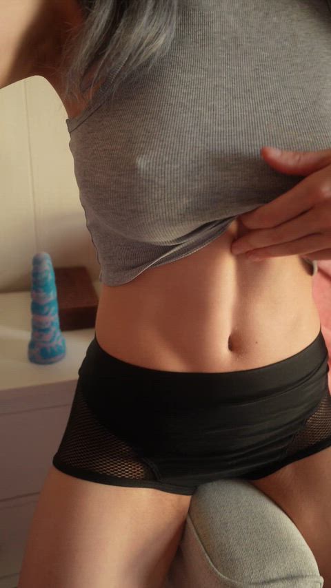 Sharing is caring so there you go