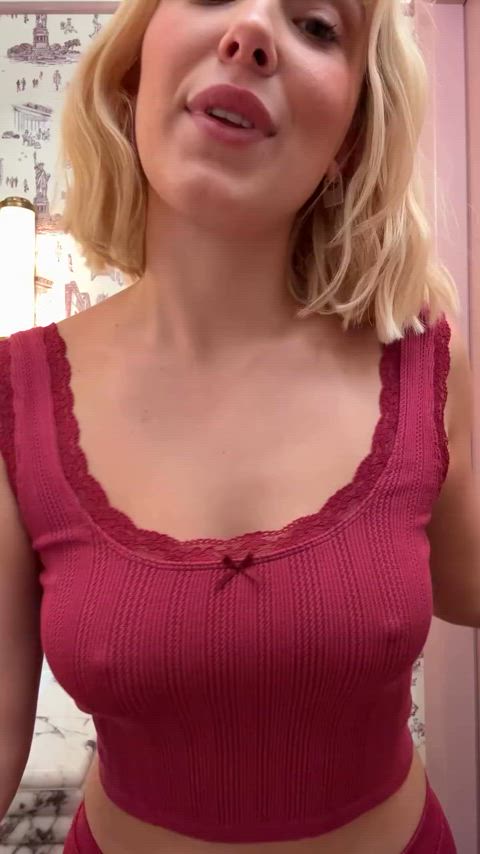 'Cherry-picked just for you' | IG September 4th, 2025