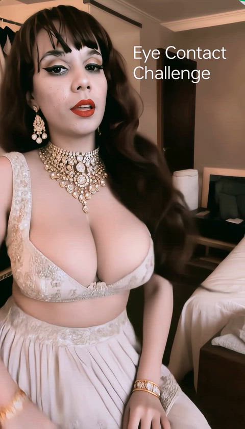 Amateur Big Tits Tits Porn GIF by lexi_brooke