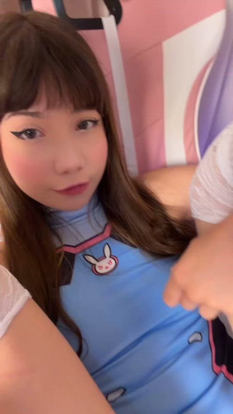 make me your cumdump daddy