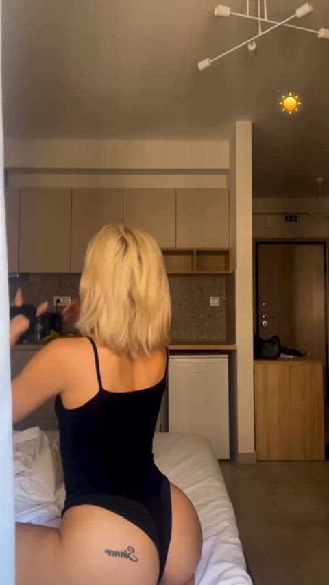 Christy White instagram story
