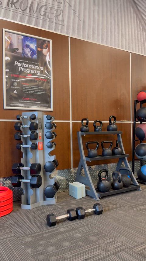 thoughts on my Filipina bod