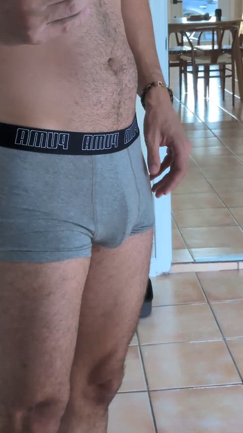 7" uncut and floppy