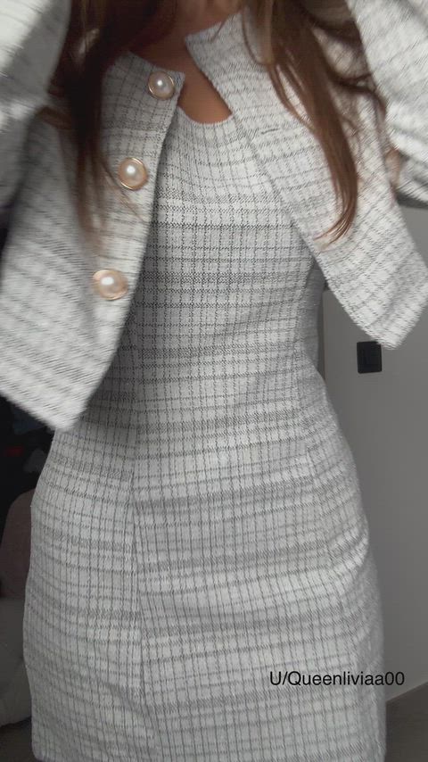 Always elegant