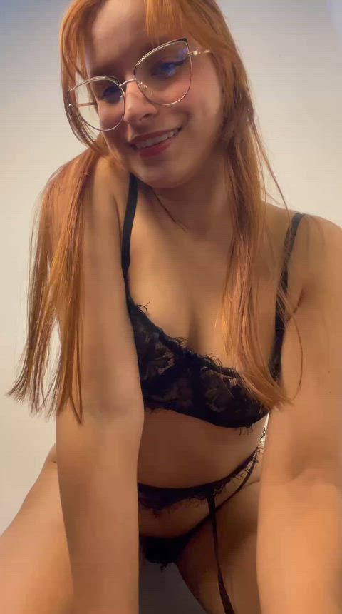 you can fuck me anywhere im light weight