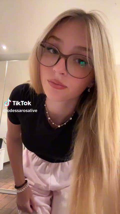 Amateur Ass OnlyFans Porn GIF by sophiaheterickof