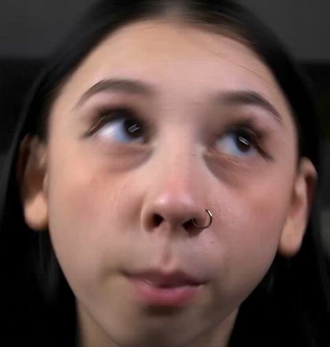 TroubledCavernousPapillon thumbnail