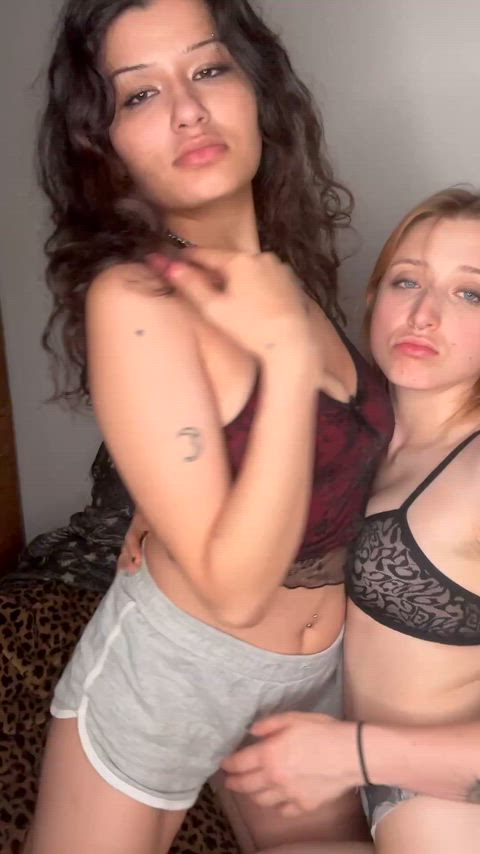 It will be a long night