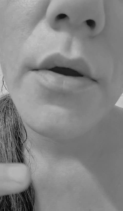 Frenchie would approve!