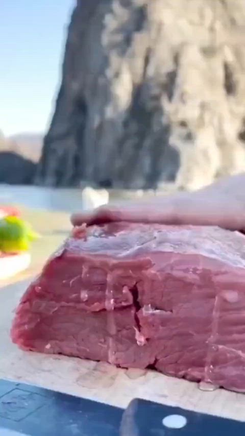 Who is she? Any videos?