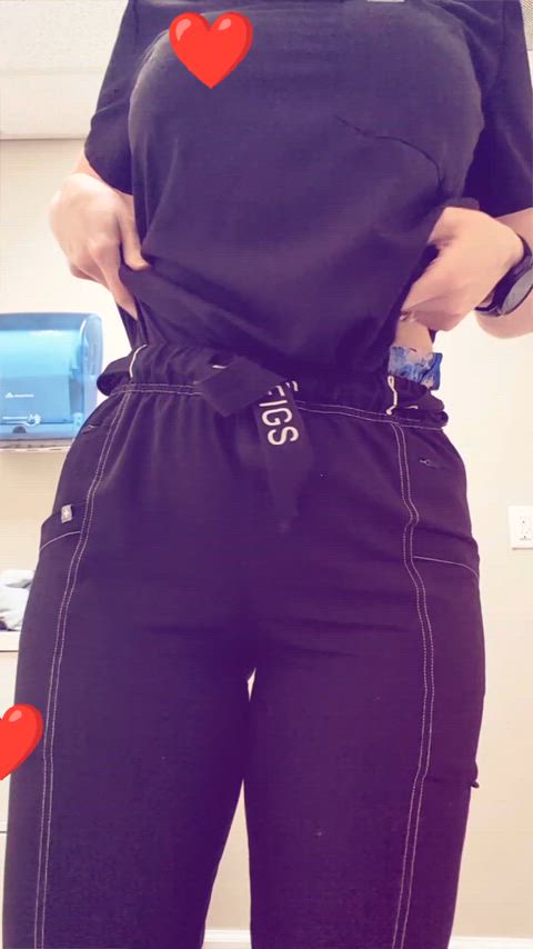 ⚡Made it through the week… but I’ve been hiding a little secret 💙😇