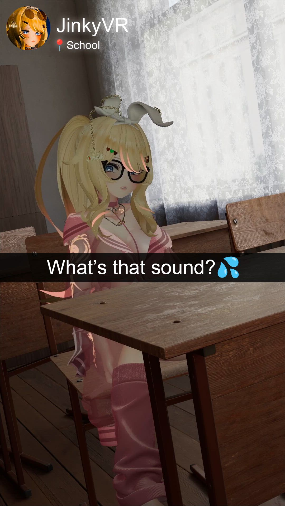 3D, Animation, Anime, Fansly, Hentai, TikTok