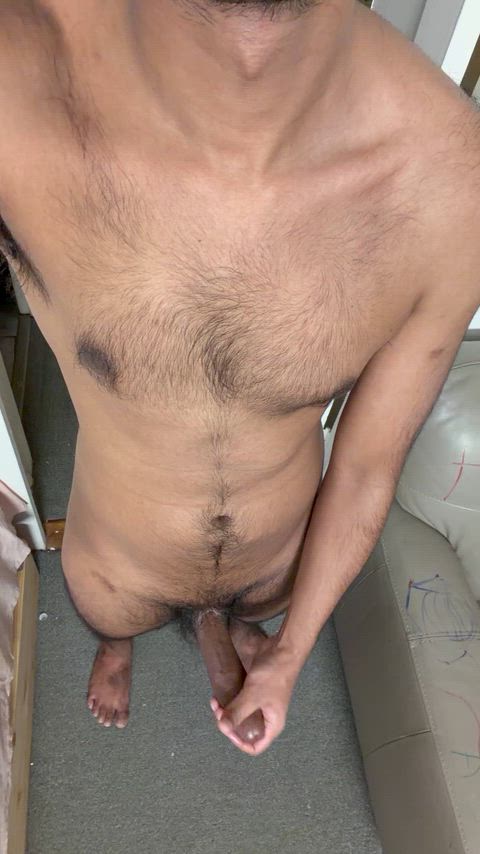 Moaning for the weekend