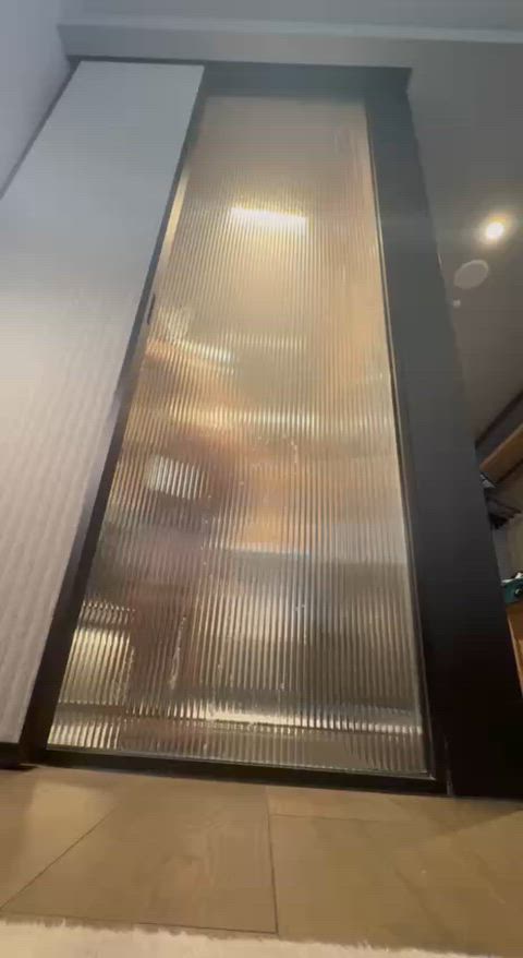 Teasing you for Christmas: Hard mode.