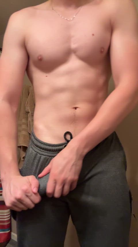 WYR daily fuck from this or 1 million dollars?