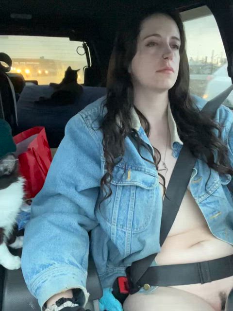 This is a typical day for us