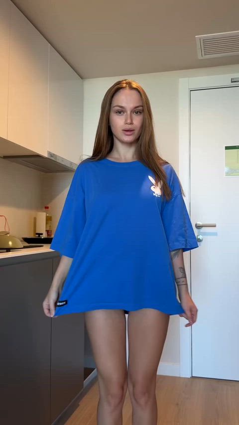 TrueReliableNightingale thumbnail