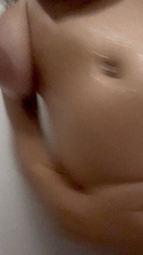 This legal pussy can make you happy