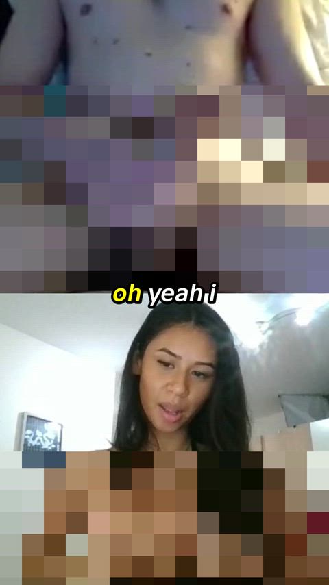 Countdown begins now