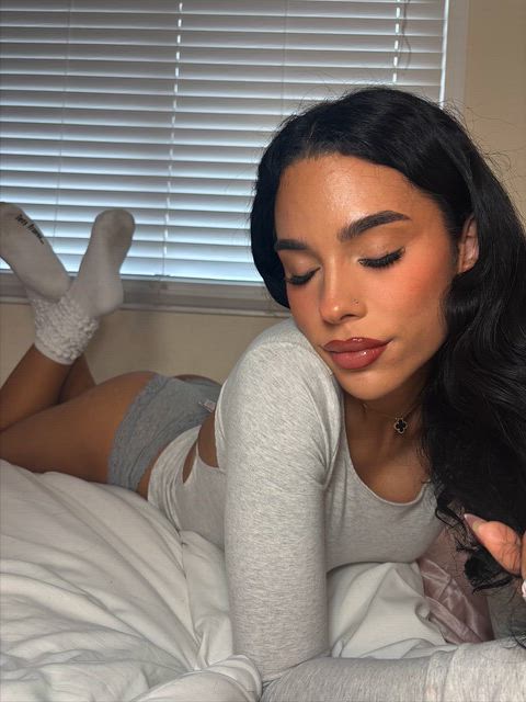 Would suck this cock?