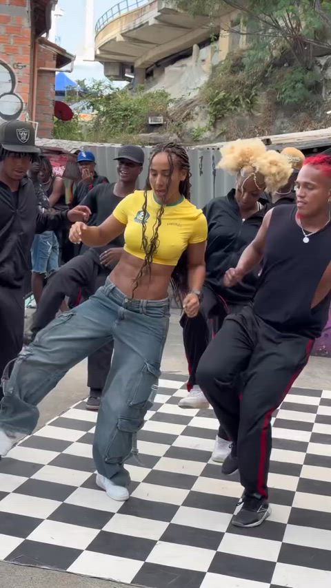 GUAJIRA (@kellyrios27)