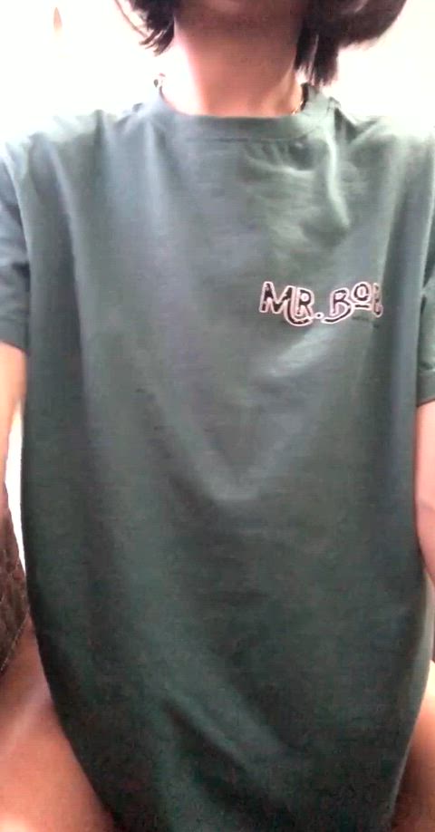 Your hot load in hee daddy