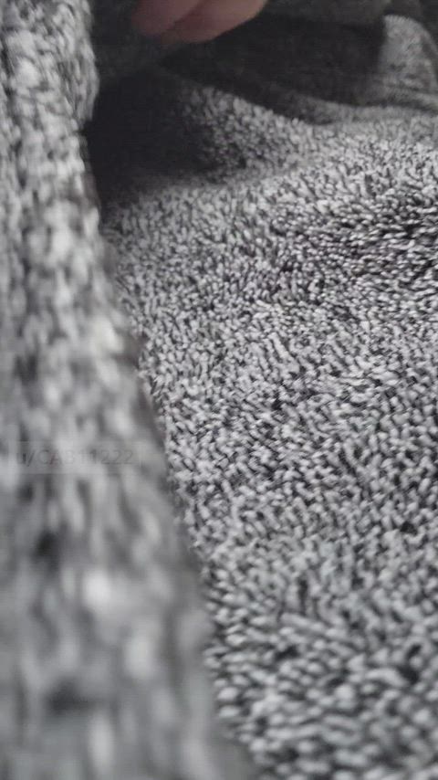 Balls Big Balls Robe Porn GIF by cab1122