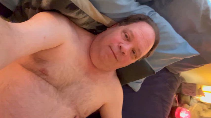 [62] Weekends are too short.