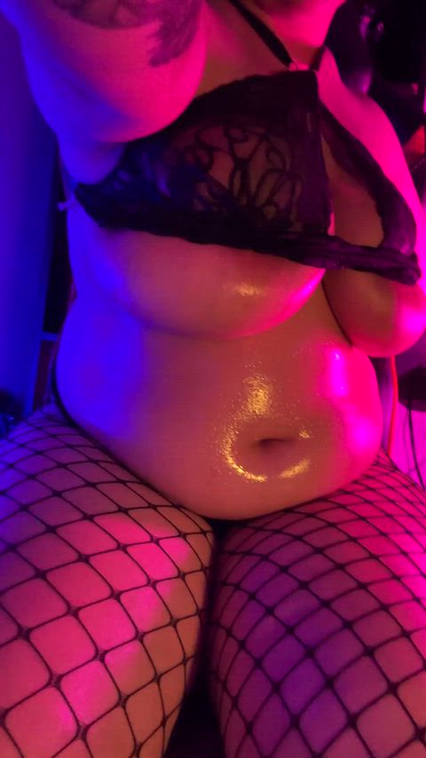 any man here who finds me edible