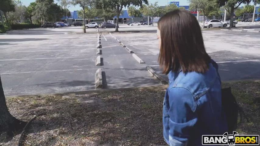 Liv Wild, about that x-mas present...