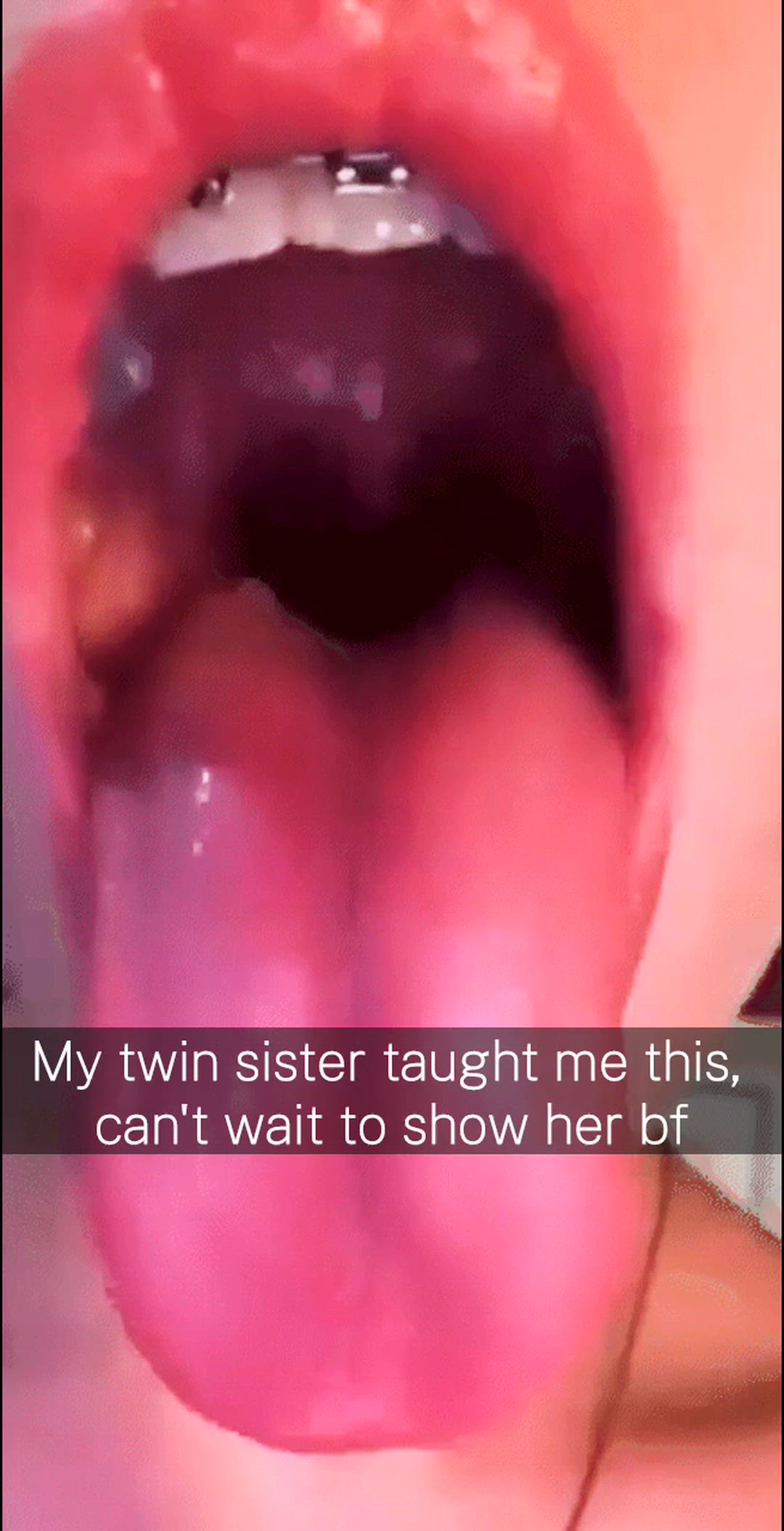 GIF thumbnail