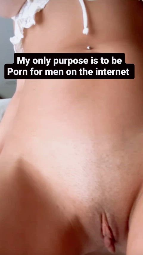 Amateur Big Tits Tits Porn GIF by lexi_brooke