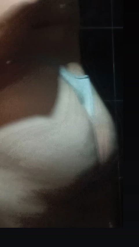 Your temptation of the day